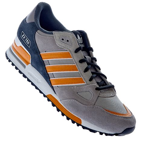 adidas sportschuh sneaker größe 48|adidas Sneaker für Herren günstig kaufen .